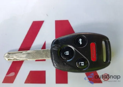 2012 Honda Civic Lx z USA, uszkodzony, nr VIN 19XFB2F51CE012558